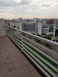 Northstar @ Amk (D20), Office #158119112